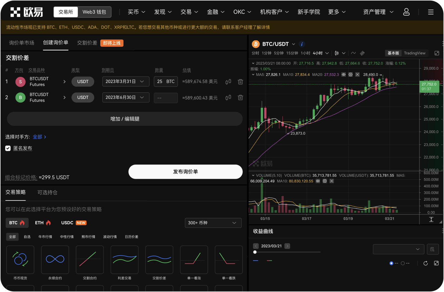 狗狗币交易平台有模拟盘吗